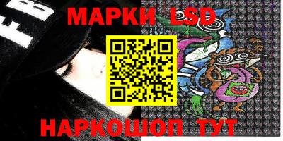 мдпв Можайск