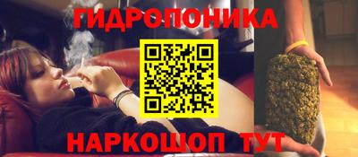 прущий лед Можга