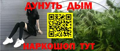 мдпв Можайск