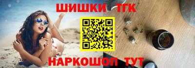мдпв Можайск