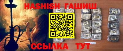 мдпв Можайск